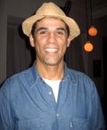 José Acaci  [Cônsul - Macaíba-RN]
